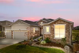 8691 S Sicily Ct, Aurora, CO 80016 - Photo 1