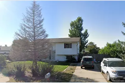 456 Cedar Avenue, Brighton, CO 80601 - Photo 1