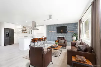 201 Monmouth Avenue, Firestone, CO 80520 - Photo 1