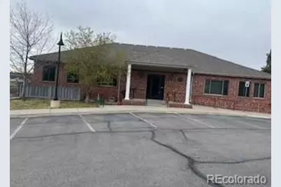 5945 Ward Road, Arvada, CO 80004 - Photo 1