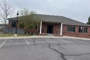 5945 Ward Rd, Arvada, CO 80004 - Photo 1