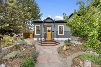 3308 S Pennsylvania Street, Englewood, CO 80113 - Photo 1