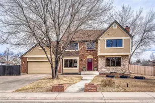 10368 W 81st Ave, Arvada, CO 80005 - Photo 1