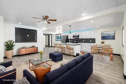 12205 Perry Street, Broomfield, CO 80020 - Photo 1