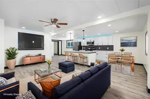 12205 Perry St, Broomfield, CO 80020 - Photo 1