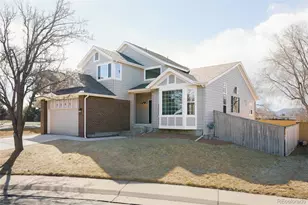 2395 Sandpiper Dr, Lafayette, CO 80026 - Photo 1