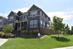 14018 Jackson St, Thornton, CO 80602 - Photo 1