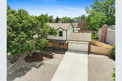 10378 W Weaver Avenue, Littleton, CO 80127 - Photo 1