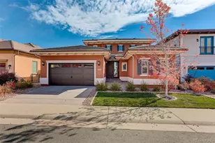 10590 Ladera Dr, Lone Tree, CO 80124 - Photo 1