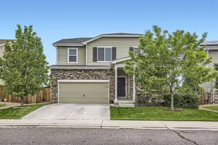 942 Wagon Bend Rd, Berthoud, CO 80513 - Photo 1