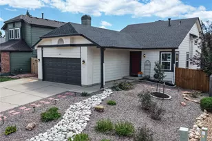 3677 S Flanders St, Aurora, CO 80013 - Photo 1