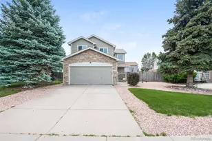 19410 E 45th Ave, Denver, CO 80249 - Photo 1