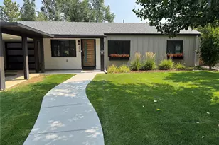 3040 S Dexter Way, Denver, CO 80222 - Photo 1