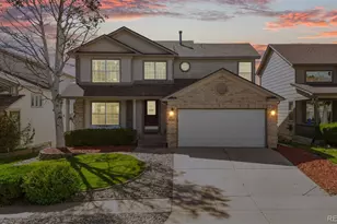 4240 Tee Shot Dr, Colorado Springs, CO 80922 - Photo 1