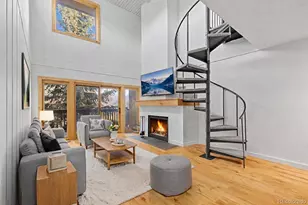 21 Buffalo Dr, Silverthorne, CO 80498 - Photo 1