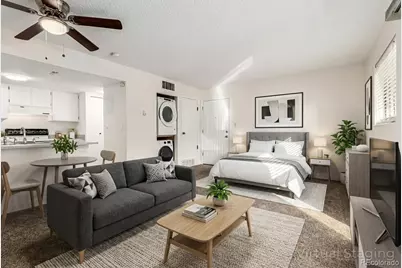 3100 S Federal Boulevard #115, Denver, CO 80236 - Photo 1