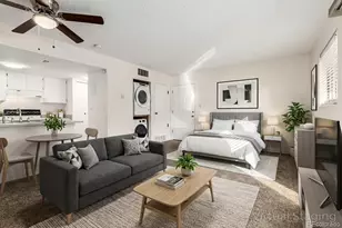 3100 S Federal Blvd, Denver, CO 80236 - Photo 1