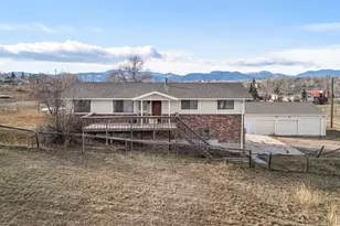 16030 W 75th Pl, Arvada, CO 80007 - Photo 1