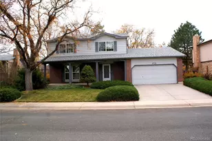 4520 E 122nd Ct, Thornton, CO 80241 - Photo 1