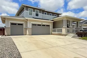 3029 Merlin Dr, Brighton, CO 80601 - Photo 1