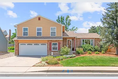 3156 W 11th Avenue Court, Broomfield, CO 80020 - Photo 1