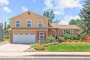 3156 W 11th Ave Ct, Broomfield, CO 80020 - Photo 1