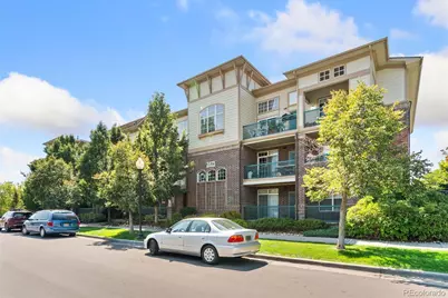 3875 S Dayton Street #307, Aurora, CO 80014 - Photo 1