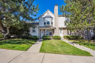 3094 W 107th Place #B, Westminster, CO 80031 - Photo 1