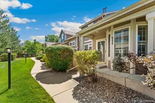 6224 Secrest St, Arvada, CO 80403 - Photo 1