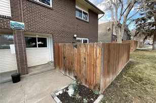 8019 Wolff St, Westminster, CO 80031 - Photo 1