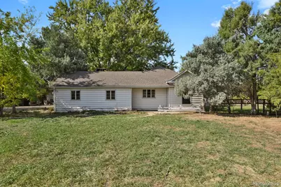 577 96th Street, Louisville, CO 80027 - Photo 1