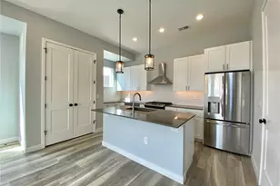 3531 S Pennsylvania St, Englewood, CO 80113 - Photo 1