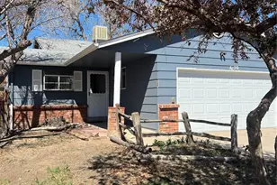 1620 Bahama St, Aurora, CO 80011 - Photo 1