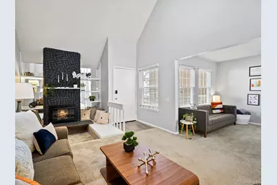 2862 S Vaughn Way, Aurora, CO 80014 - Photo 1