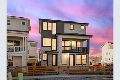 928 Farrier Lane, Lafayette, CO 80026 - Photo 1