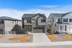 8652 Whiteclover St, Littleton, CO 80125 - Photo 1