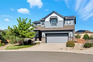 9425 Ingram St, Arvada, CO 80007 - Photo 1