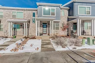 22241 E 7th Pl, Aurora, CO 80018 - Photo 1