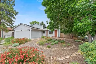 4194 S Kalispell St, Aurora, CO 80013 - Photo 1