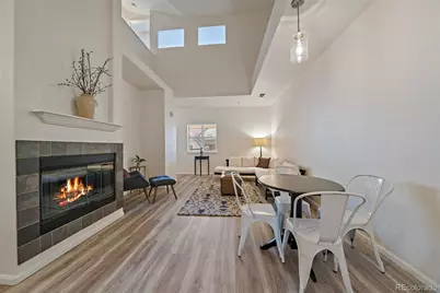 5465 Zephyr Street #201, Arvada, CO 80002 - Photo 1