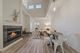 5465 Zephyr St, Arvada, CO 80002 - Photo 1