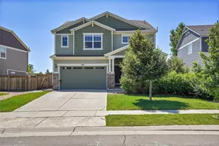 428 Starline Ave, Lafayette, CO 80026 - Photo 1