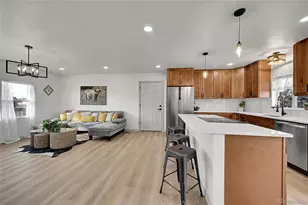 3910 Co Rd 37, Brighton, CO 80603 - Photo 1