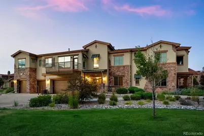 2198 Primo Road #206, Highlands Ranch, CO 80129 - Photo 1