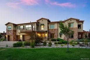 2198 Primo Road, Highlands Ranch, CO 80129 - Photo 1