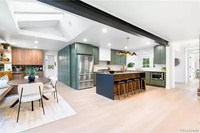 11010 W 29th Avenue, Lakewood, CO 80215 - Photo 1