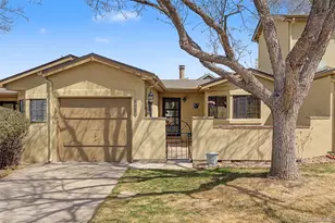 18624 E Saratoga Pl, Aurora, CO 80015 - Photo 1