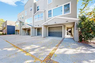 1300 Garfield St, Denver, CO 80206 - Photo 1