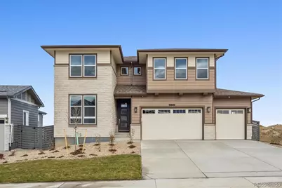 6341 Steppes Way, Loveland, CO 80538 - Photo 1