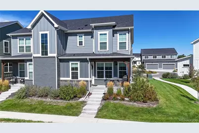 275 Dipper Court, Berthoud, CO 80513 - Photo 1